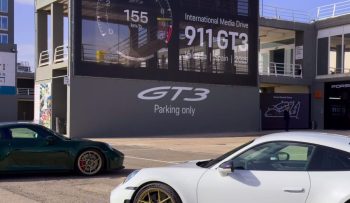 Image 1-30-25 at 10.18 AM